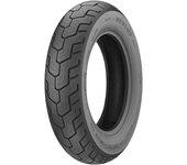 Dunlop D404 130/90 D15 66H