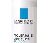 Toleriane Sensitive Fluide 40 ml