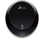 Tp-link Receptor Ha100 Bluetooth