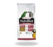 NutriBird P15 Original 1 kg