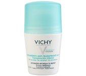 VICHY DESODORANTE BOLA REGULADOR 48H