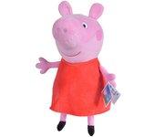 Peluche Peppa Pig 33 cms