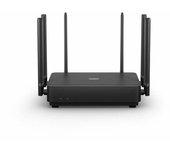 Router Xiaomi Ax3200