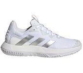 ZAPATILLAS ADIDAS SOLEMATCH CONTROL MUJER