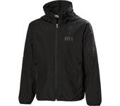 Helly Hansen Chaqueta Flight Light