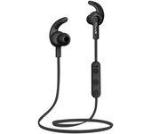 Auriculares Talius EA-1005BT Negro