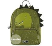 Mochila TRIXIE  MISTER DINO