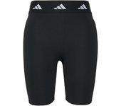 Panties adidas  TF BIKE SHO T