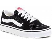 Zapatillas Vans  SK8-LOW