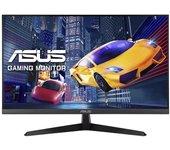 VY279HGE, Monitor de gaming