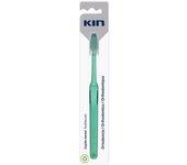 KIN CEPILLO ortodoncia 1 u