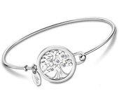 Pulsera Mujer Lotus LS2014-2/3