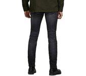 Jack & Jones Glenn Icon 558 Jeans