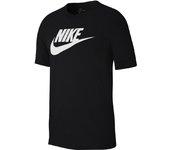 Camiseta Nike AR5004 010