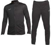 Nike dri-fit academy 23 chándal hombre