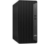 HP ELITE TOWER 800 G9 I5-13500 SYST