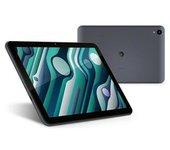 SPC 10.1 GRAVITY 9777332N TABLET