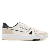 Zapatillas reebok lt court beige