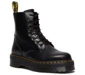 Botines Dr. Martens  JADON