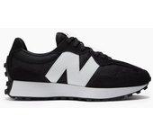 Zapatillas New Balance  327