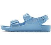 Birkenstock - Milano Eva Azul Claro 1024604