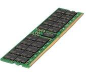 Memoria RAM HPE P43328-B21 32 GB