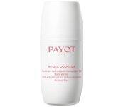 Payot - PAYOT Deo Rollon Douceur