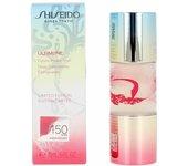 ULTIMUNE future power shot 15 ml