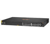 Switch Hpe R8n87a