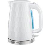 Hervidor de agua Russell Hobbs 26050-70