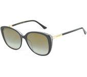 Gafas de Sol Mujer JIMMY CHOO ALY-F-S-AE2 54 mm