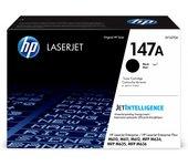 HP - TONER HP 147A NEGRO