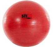 PELOTA GIGANTE SOFTEE FLEXI