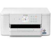 Epson Workforce Pro Wf-M4119Dw