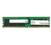 Memoria RAM Dell AB257576 16 GB