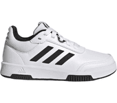 Adidas Zapatillas Running Tensaur Sport 2.0