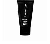 SPORT crema solar SPF50+ 50 ml