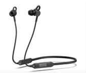 LENOVO BLUETOOTH IN-EAR ACCS