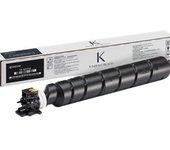 Kyocera Toner Negro Tk8335k