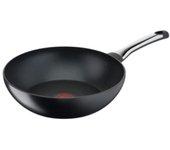 Tefal Wok G2691932 28 Cm