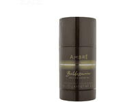 Baldessarini Ambré Deo Stick 75ml