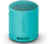 Altavoz Sony SRSXB100L