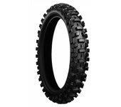 Bridgestone M102 110/100 D18 64M