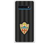 Carcasa Samsung Galaxy S10 Plus PERSONALAIZER U.D Almería