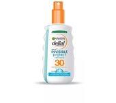 Clear Protect Spray Solar Spf 30