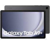 GALAXY TAB A9+ 5G SYST