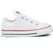 Converse Chuck Taylor All Star 7J256C