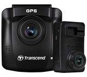 Transcend Cámara Compacta Drivepro 620