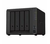 Synology Nas Ds923+