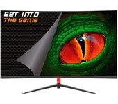 Monitor Gaming KEEP OUT XGM27PRO+V2 27"